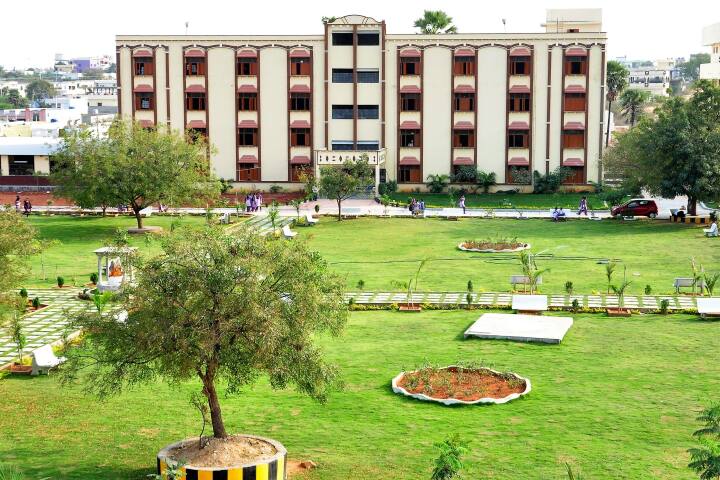 campus-view